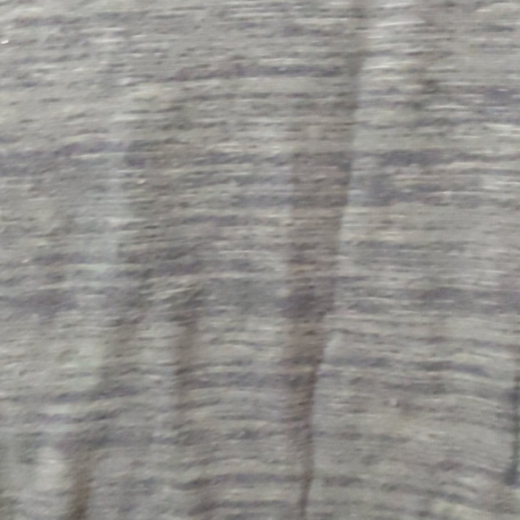 Sweater - Picture 2 of 4